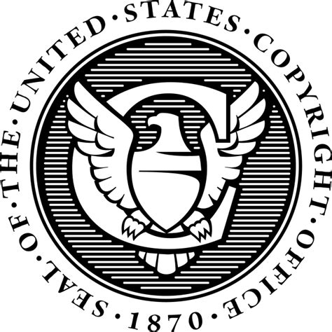 copyright 2016 macnica|U.S. Copyright Office .